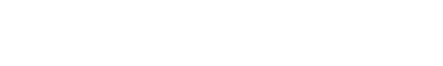Короткое анальное порно видео от админа