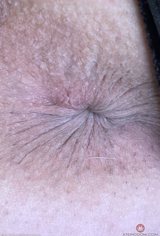 ATK Galleria Лили Адамс